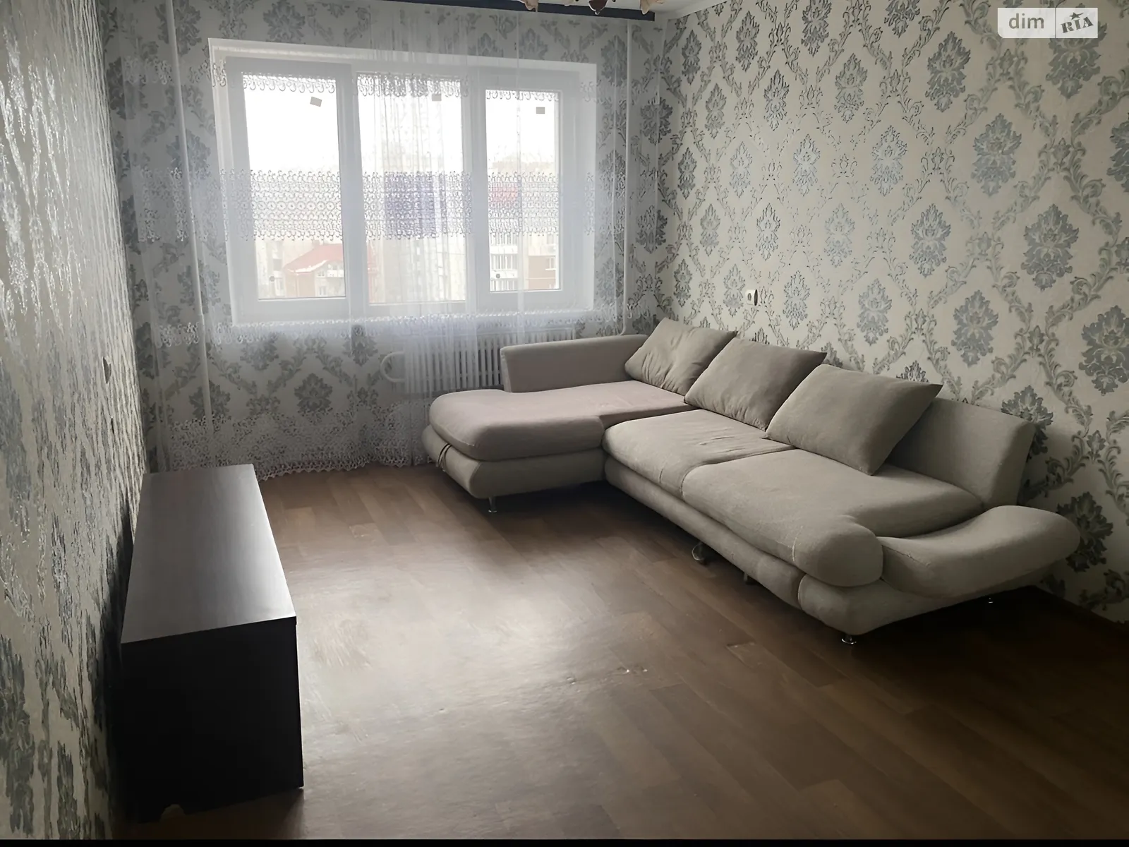 Продається 3-кімнатна квартира 64 кв. м у Вінниці, цена: 63000 $ - фото 1