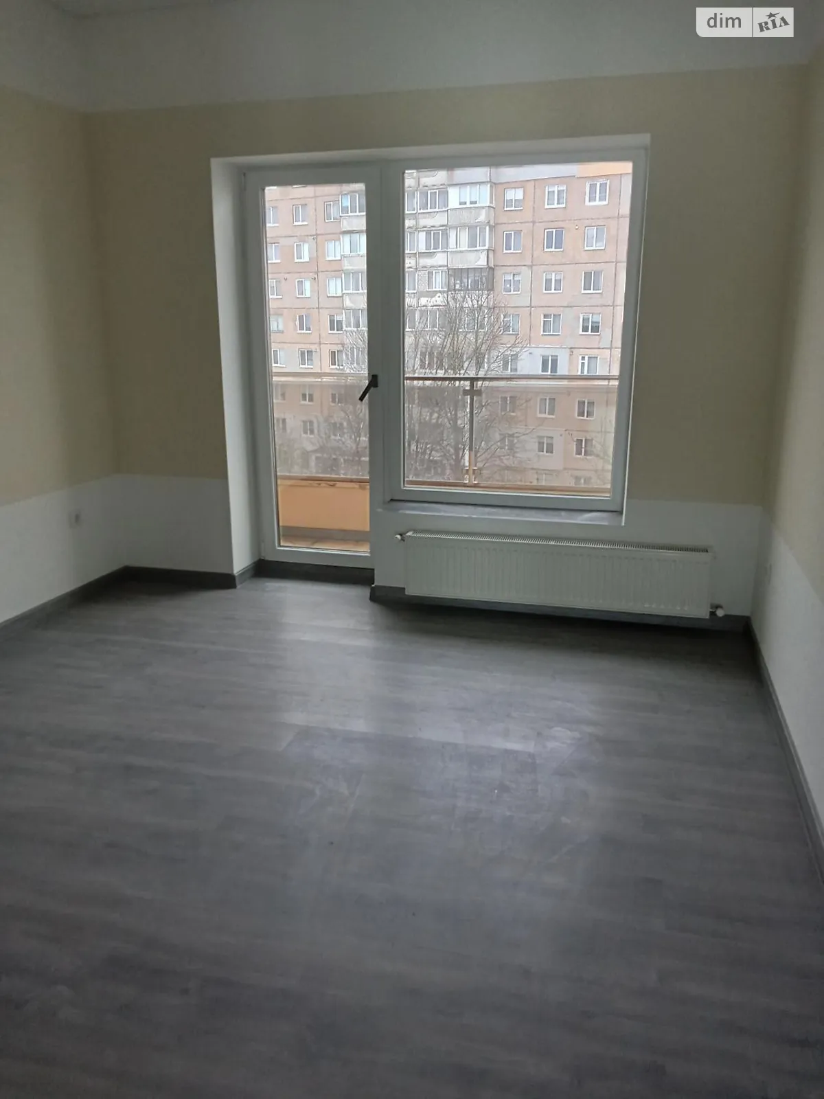 3-комнатная квартира 110 кв. м в Тернополе, ул. Академика Сергея Королева - фото 1