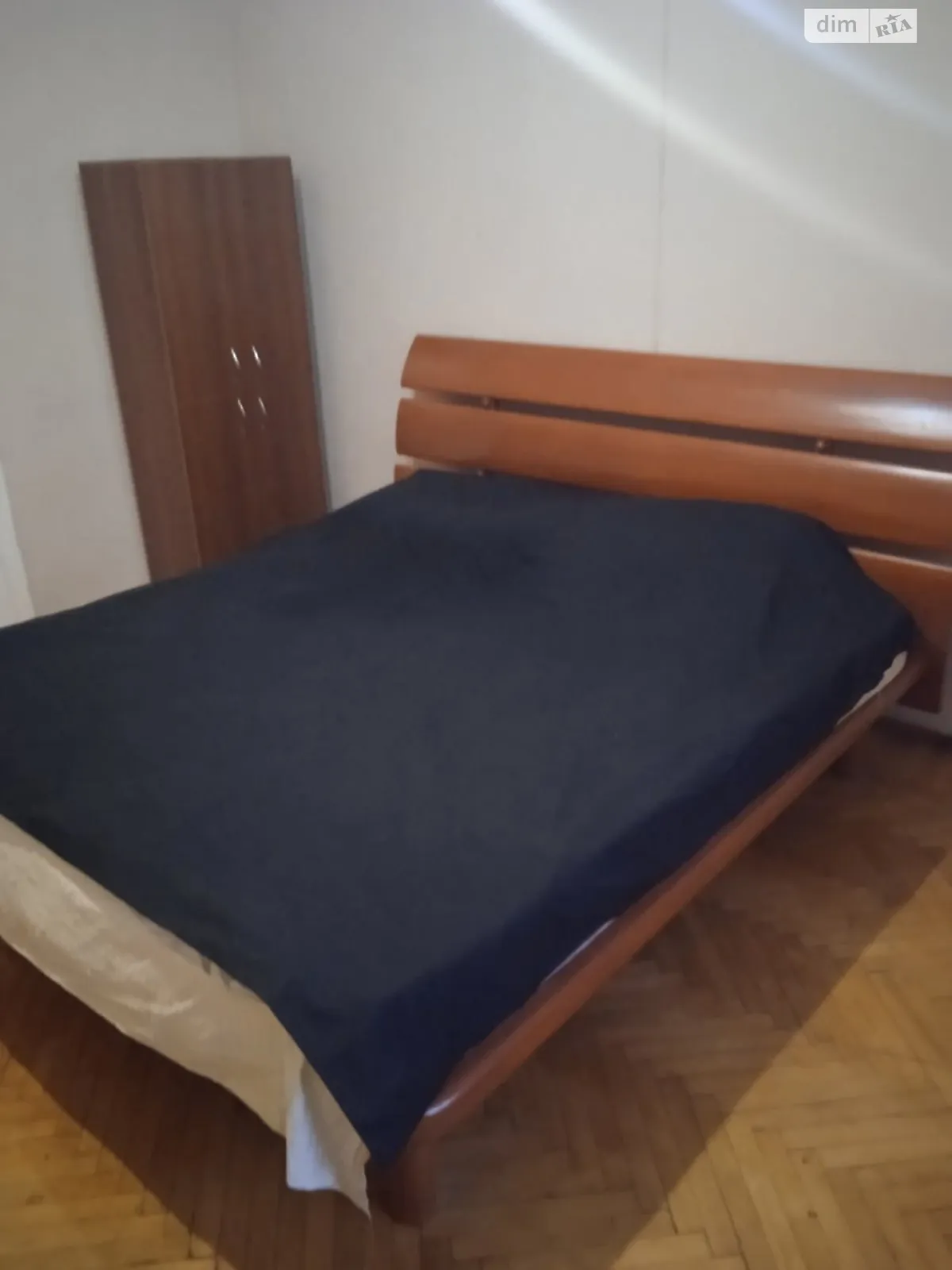 Здається в оренду 2-кімнатна квартира 58 кв. м у Харкові, вул. Культури, 20 - фото 1