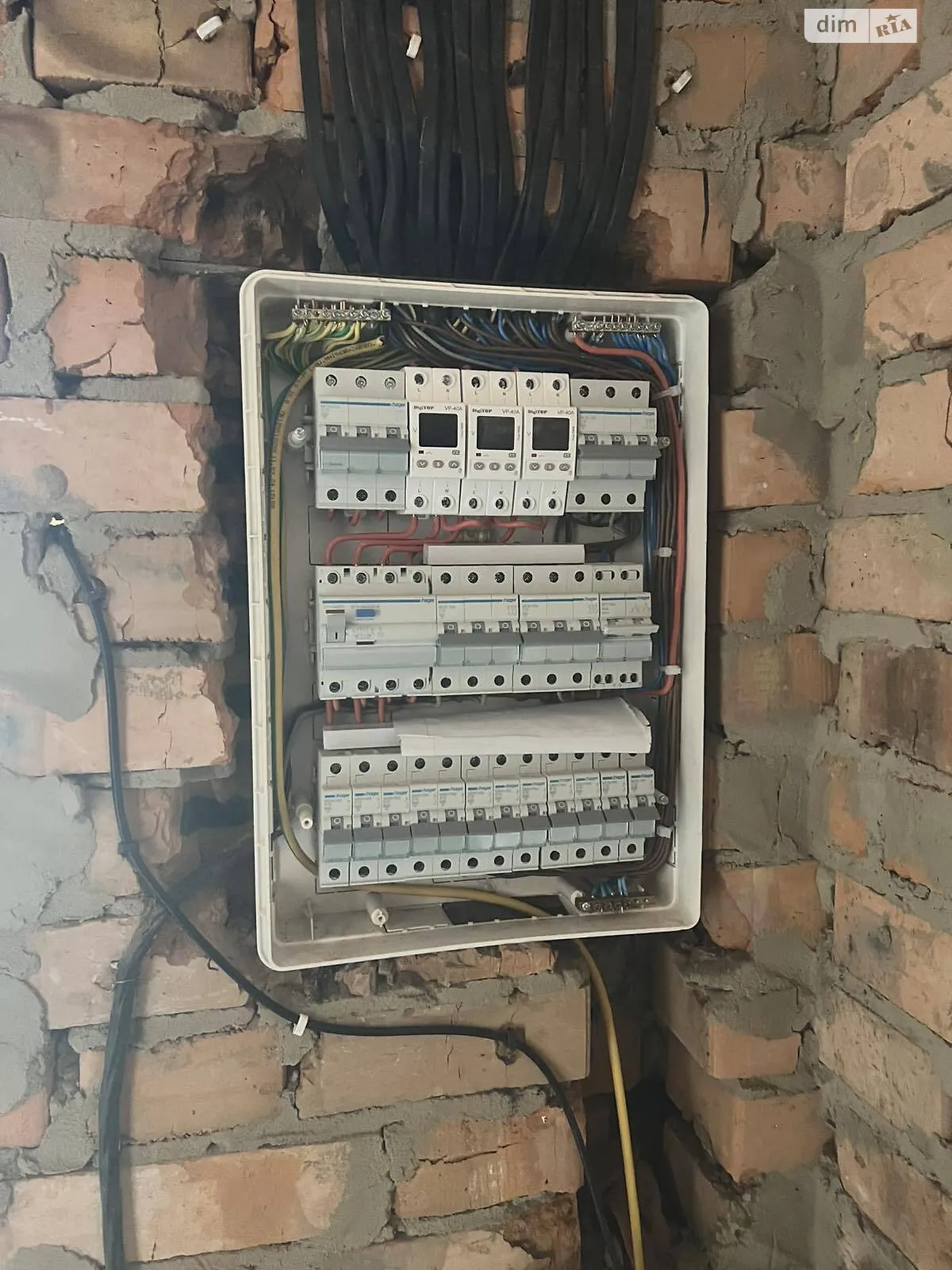 ул. Богдана Никитина(Ленокомбинатовская (от Безручка до Червония)) Ровно, цена: 60000 $ - фото 1