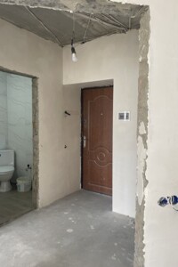 Продаж квартири, Івано-Франківськ, р‑н. Пасічна, Галицька вулиця, буд. 94