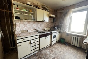Продажа квартиры, Винница, р‑н. Славянка, Хмельницкое шоссе, дом 53, кв. 165