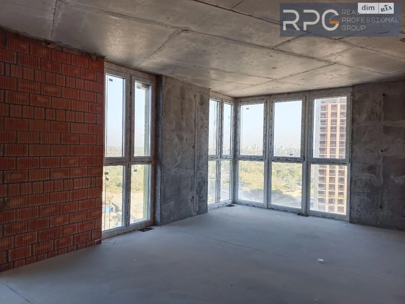 Продається 3-кімнатна квартира 133 кв. м у Києві, цена: 210500 $ - фото 1