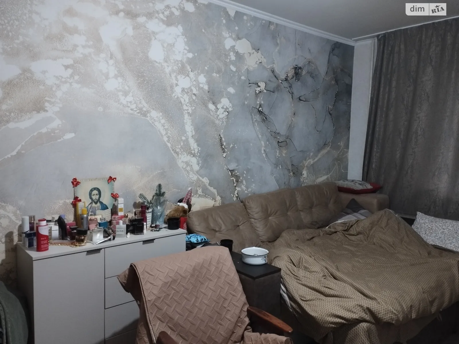 Здається в оренду кімната у Києві, цена: 5000 грн - фото 1
