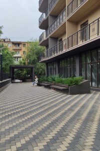 Продаж квартири, Одеса, р‑н. Приморський, Полуничний провулок, буд. 24