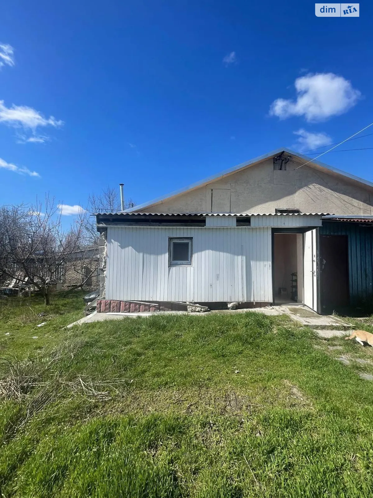 Продається частина будинку 62 кв. м з бесідкою, цена: 23500 $ - фото 1