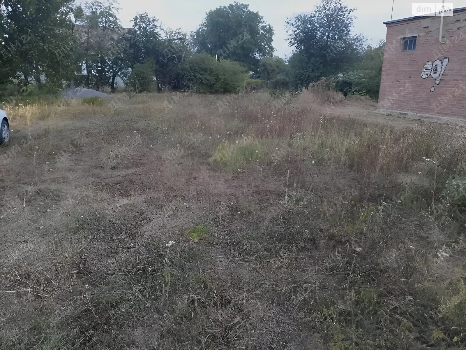 Продається земельна ділянка 11 соток у Полтавській області, цена: 18000 $ - фото 1