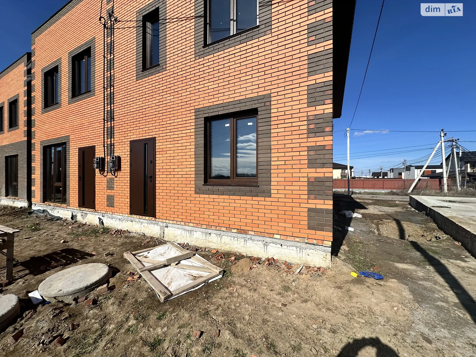 пров. Хлібний Агрономічне, цена: 42999 $ - фото 1