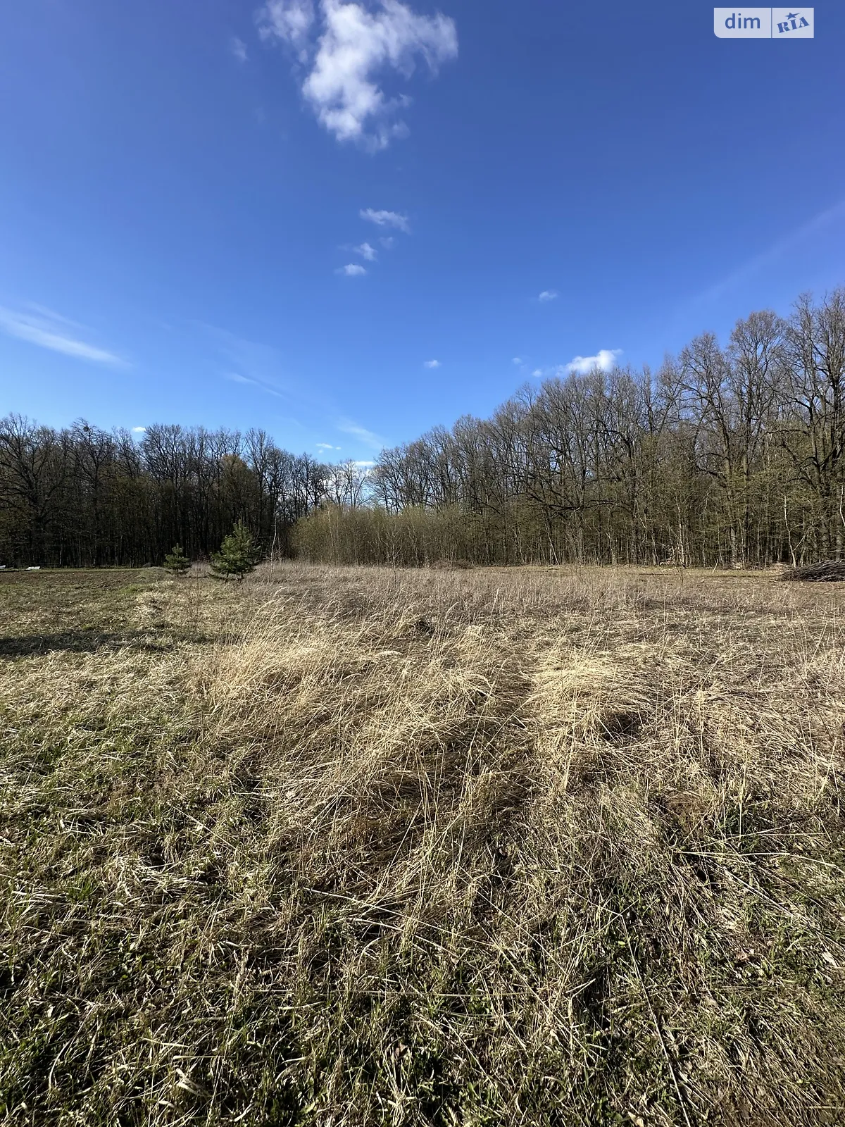 ул. Карьерная Якушинцы, цена: 35000 $ - фото 1
