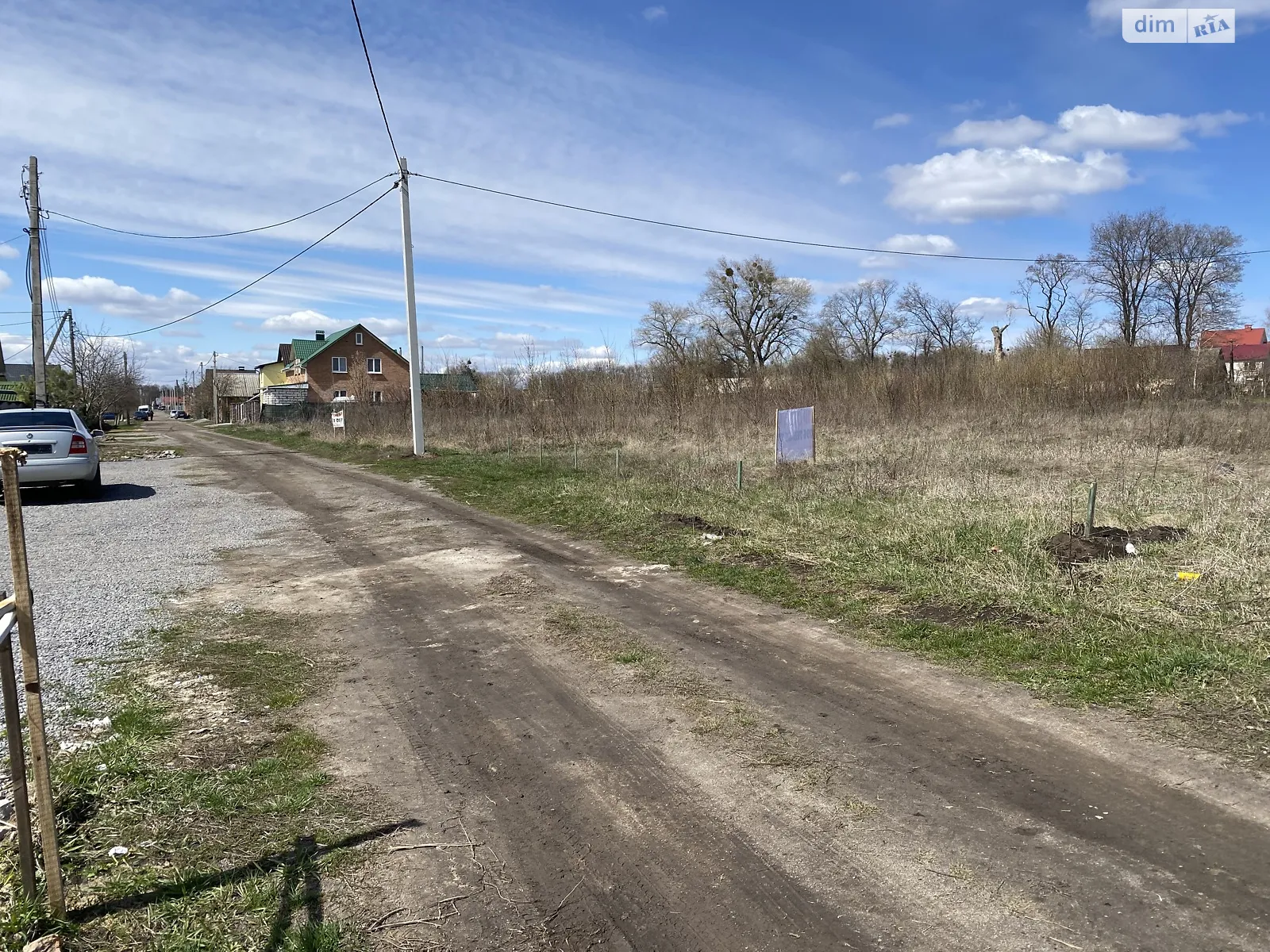 Продається земельна ділянка 5 соток у Вінницькій області, цена: 25000 $ - фото 1
