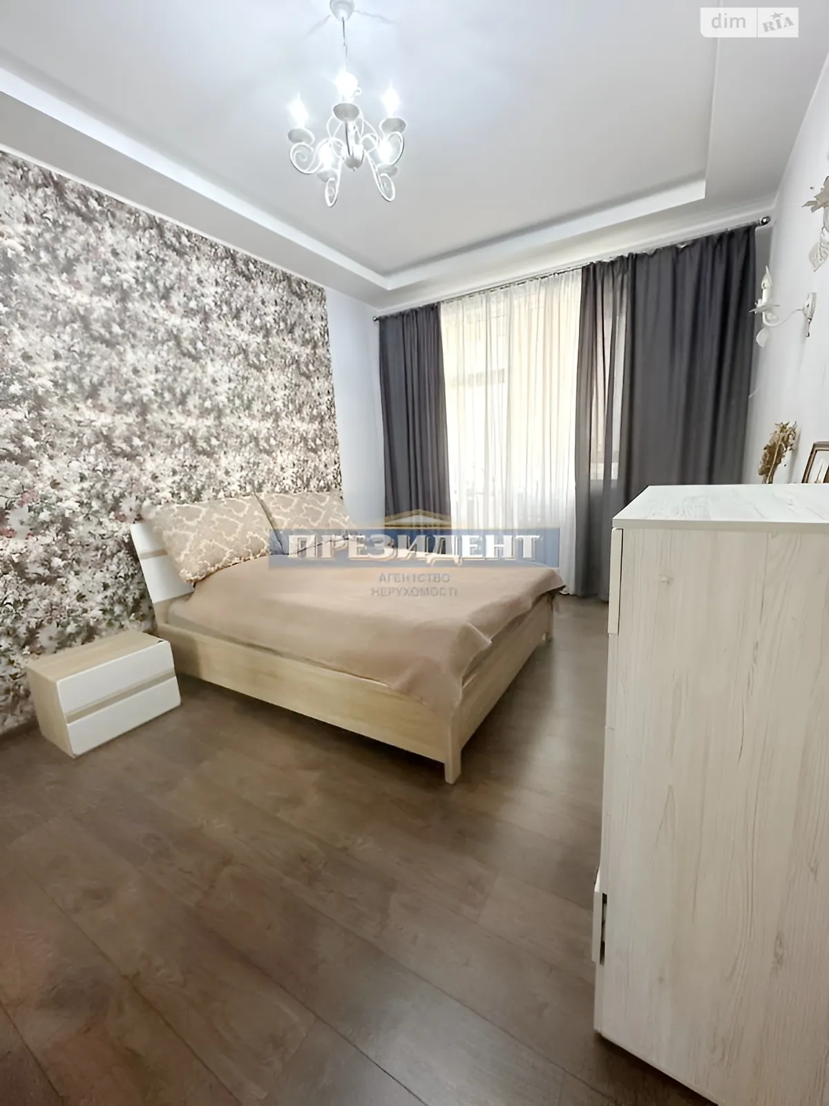 Продається 2-кімнатна квартира 75 кв. м у Одесі, вул. Армійська - фото 1