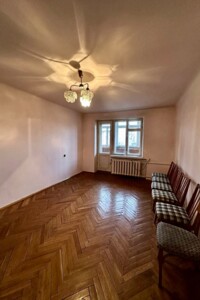 Продажа квартиры, Ровно, р‑н. Южный, Николая Карнаухова улица, дом 41