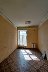 Долгосрочная аренда офисного помещения, Днепр, р‑н. Центр, Шевченко улица, дом 59