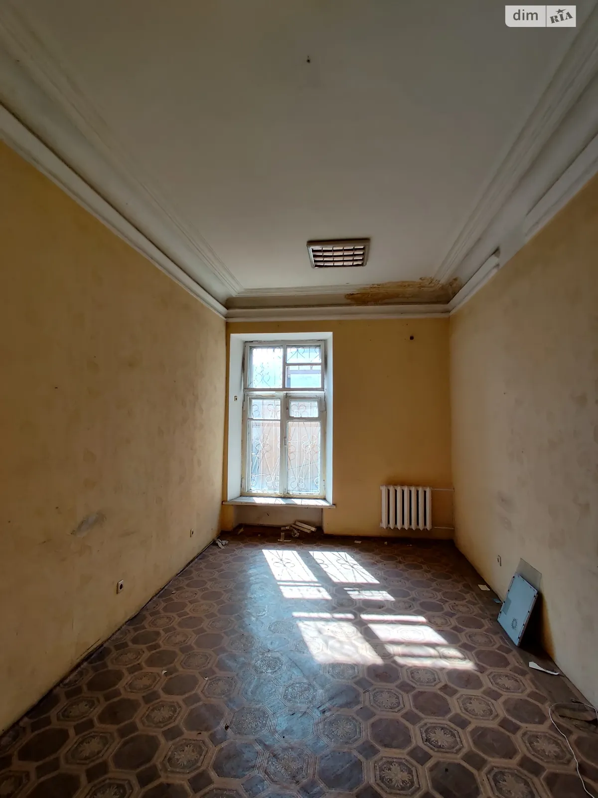 Сдается в аренду офис 18.2 кв. м в бизнес-центре, цена: 3640 грн - фото 1