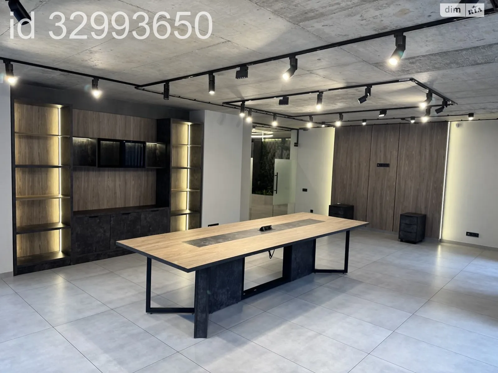 ул. Василиянок Центр Ивано-Франковск ЖК Central House, цена: 7000 $ - фото 1