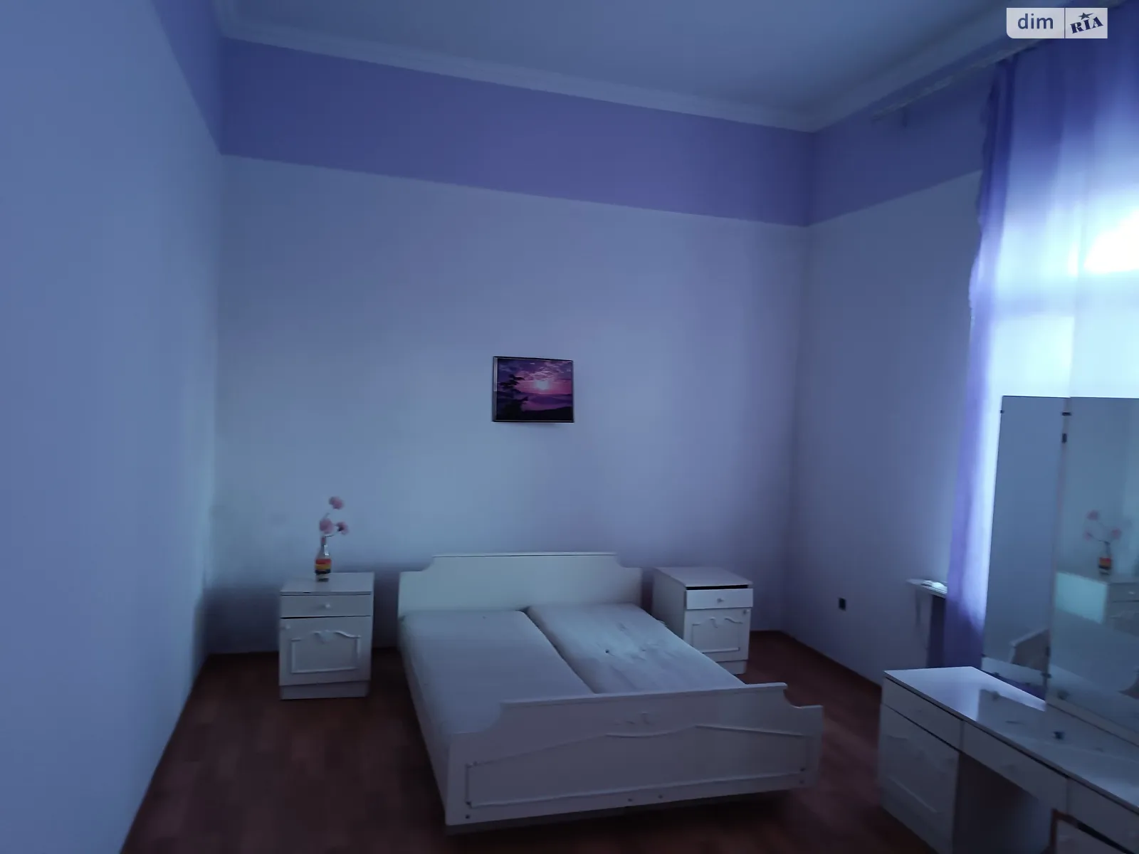 Продается дом на 4 этажа 450 кв. м с баней/сауной, цена: 60000 $ - фото 1