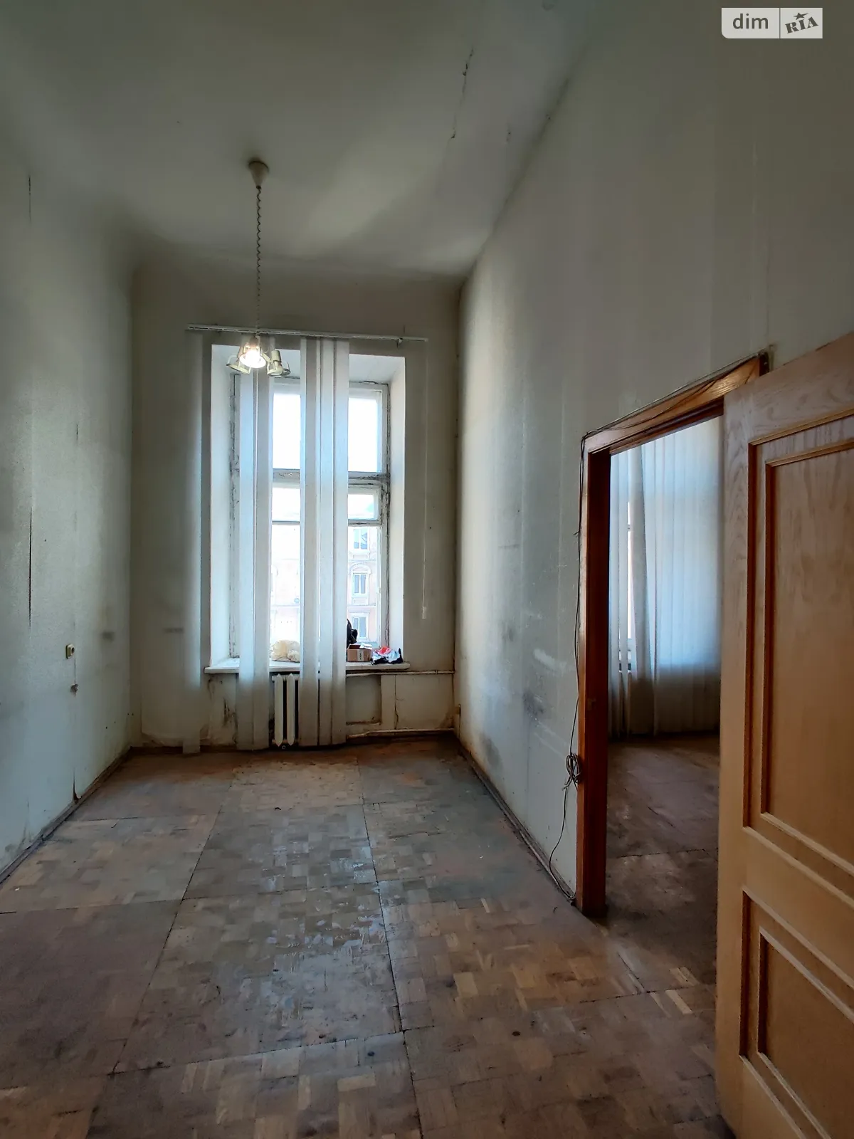 Здається в оренду офіс 31.6 кв. м в бізнес-центрі, цена: 6320 грн - фото 1
