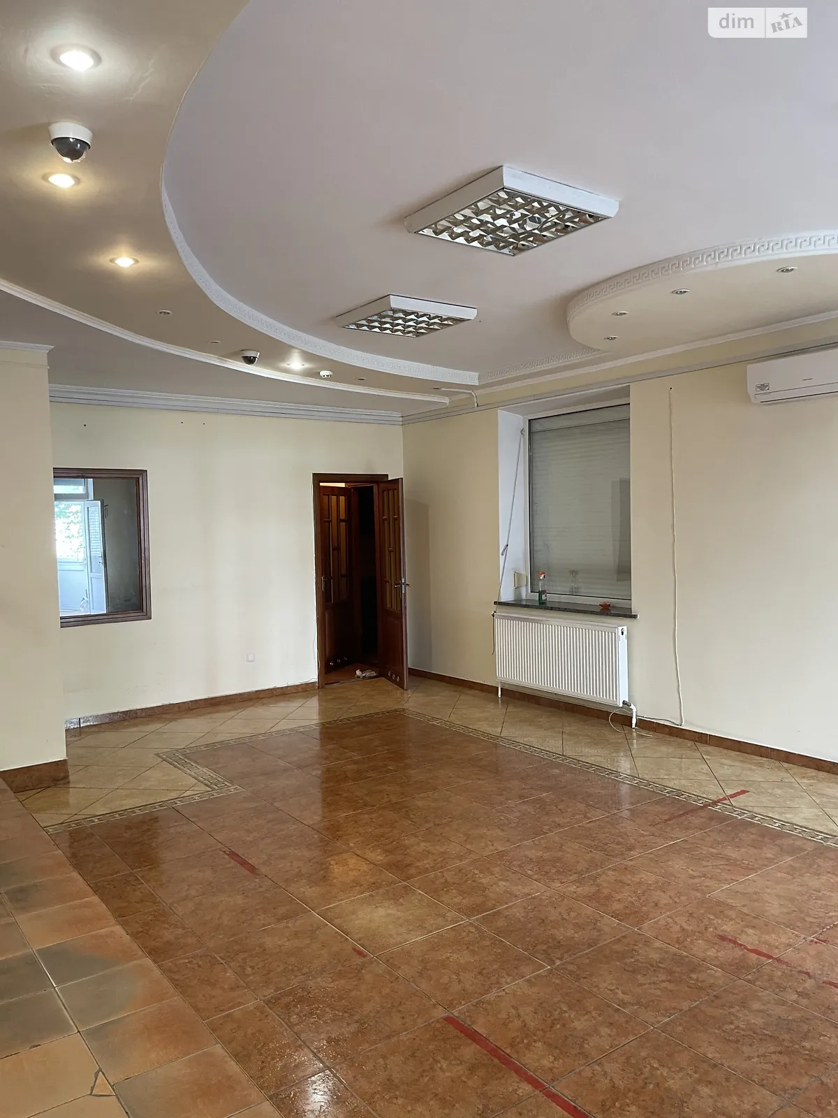 вул. Бережанська Дружба Тернопіль, цена: 59000 € - фото 1