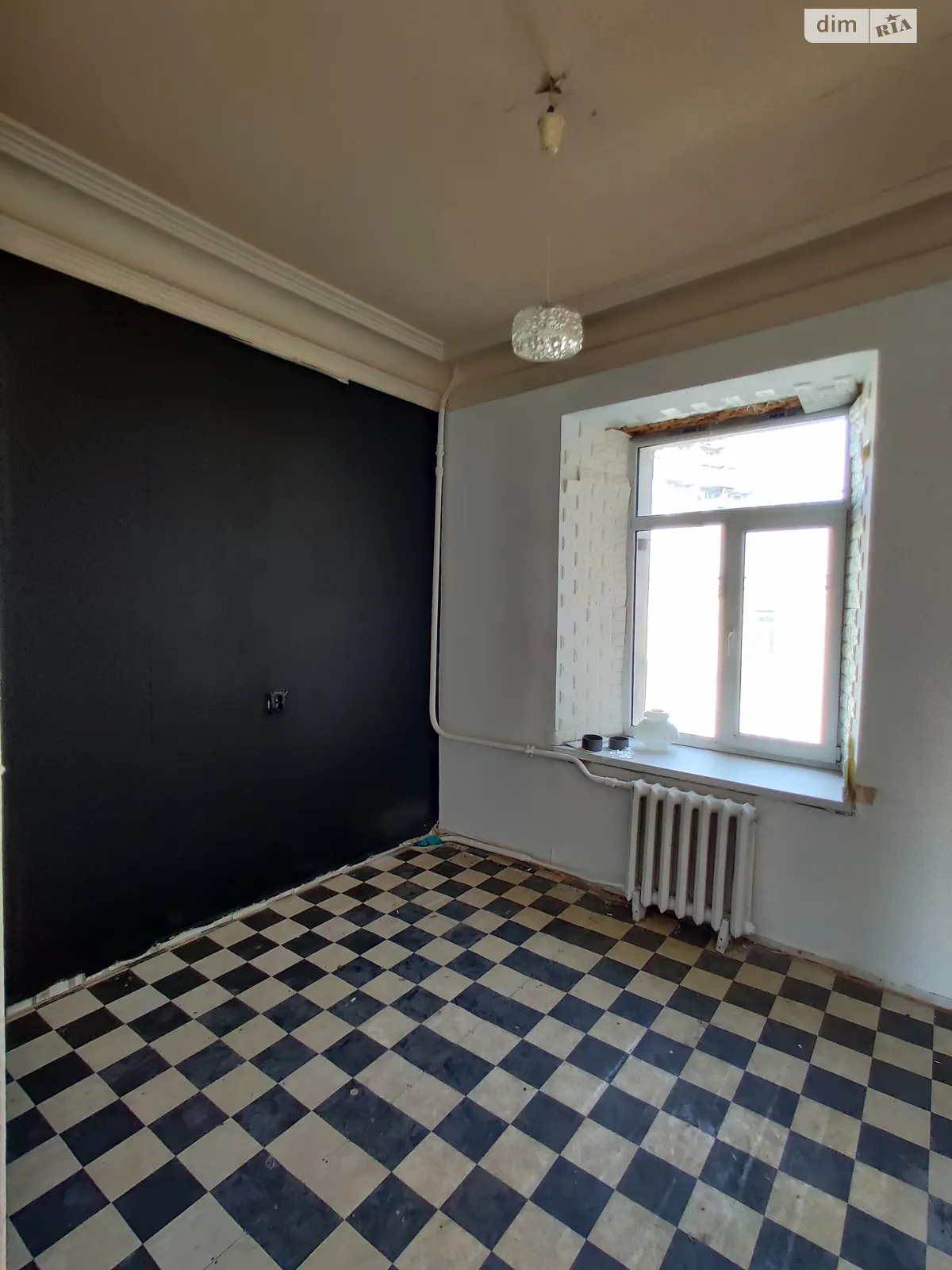 Сдается в аренду офис 18.3 кв. м в бизнес-центре, цена: 3660 грн - фото 1