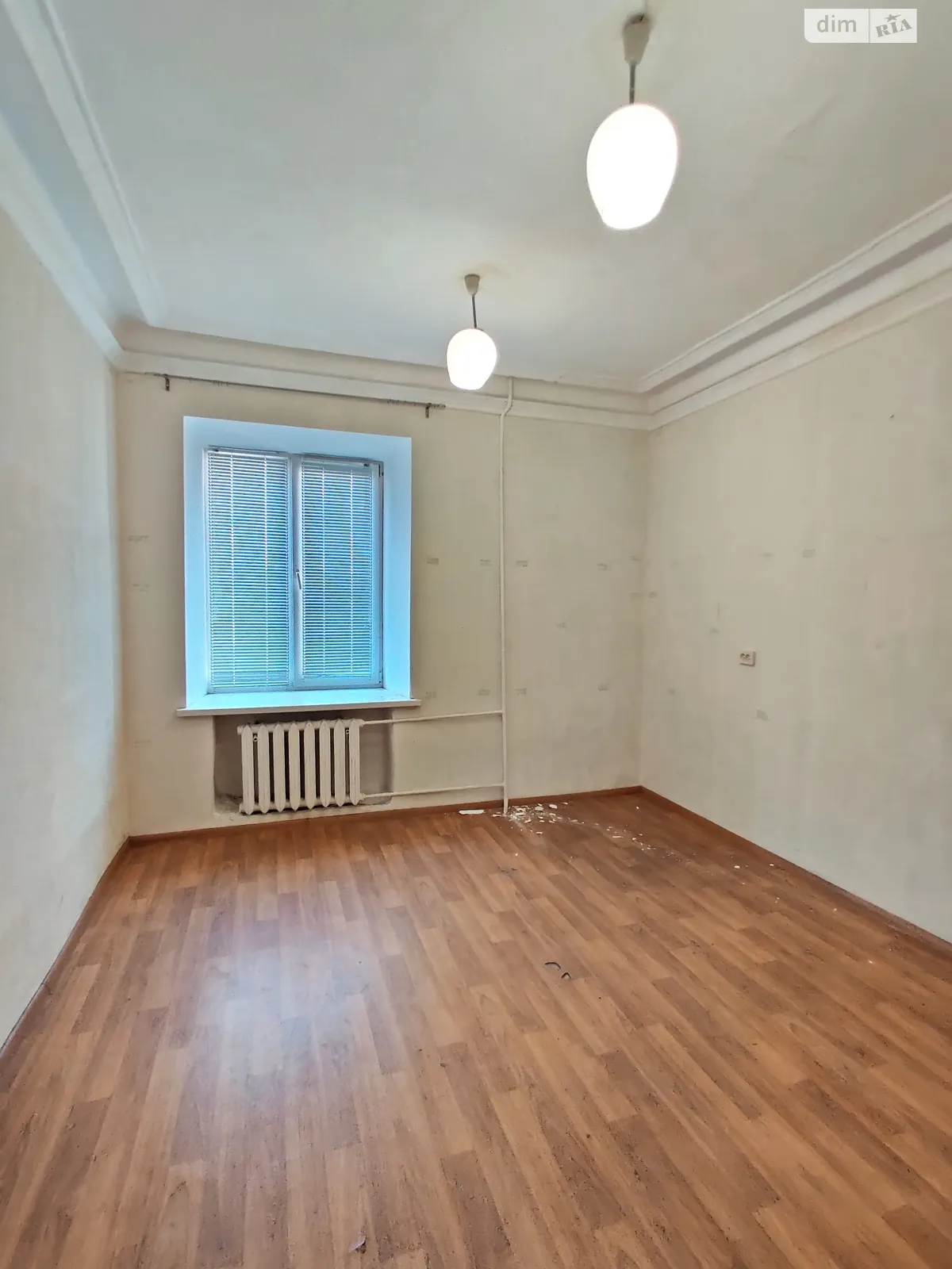 Сдается в аренду офис 14.4 кв. м в бизнес-центре, цена: 2880 грн - фото 1