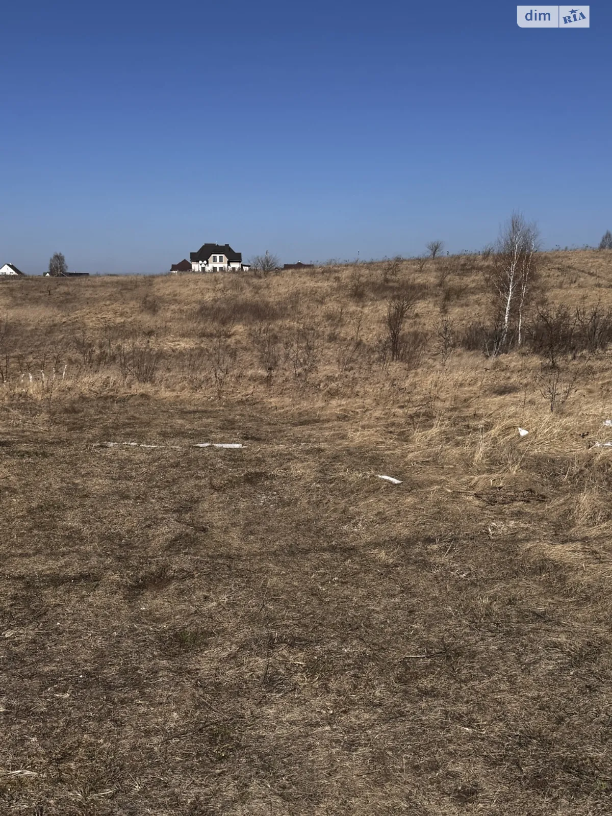 Велика Омеляна, цена: 22500 $ - фото 1