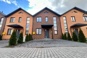Продажа таунхауса, Винница, р‑н. Гниванское шоссе