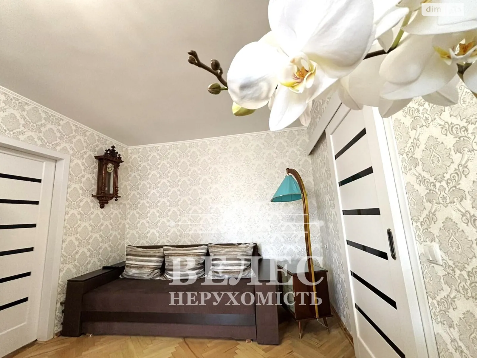 ул. Перемышльская(Краснопольская), 20/15 Подольский Киев Минская - фото 1