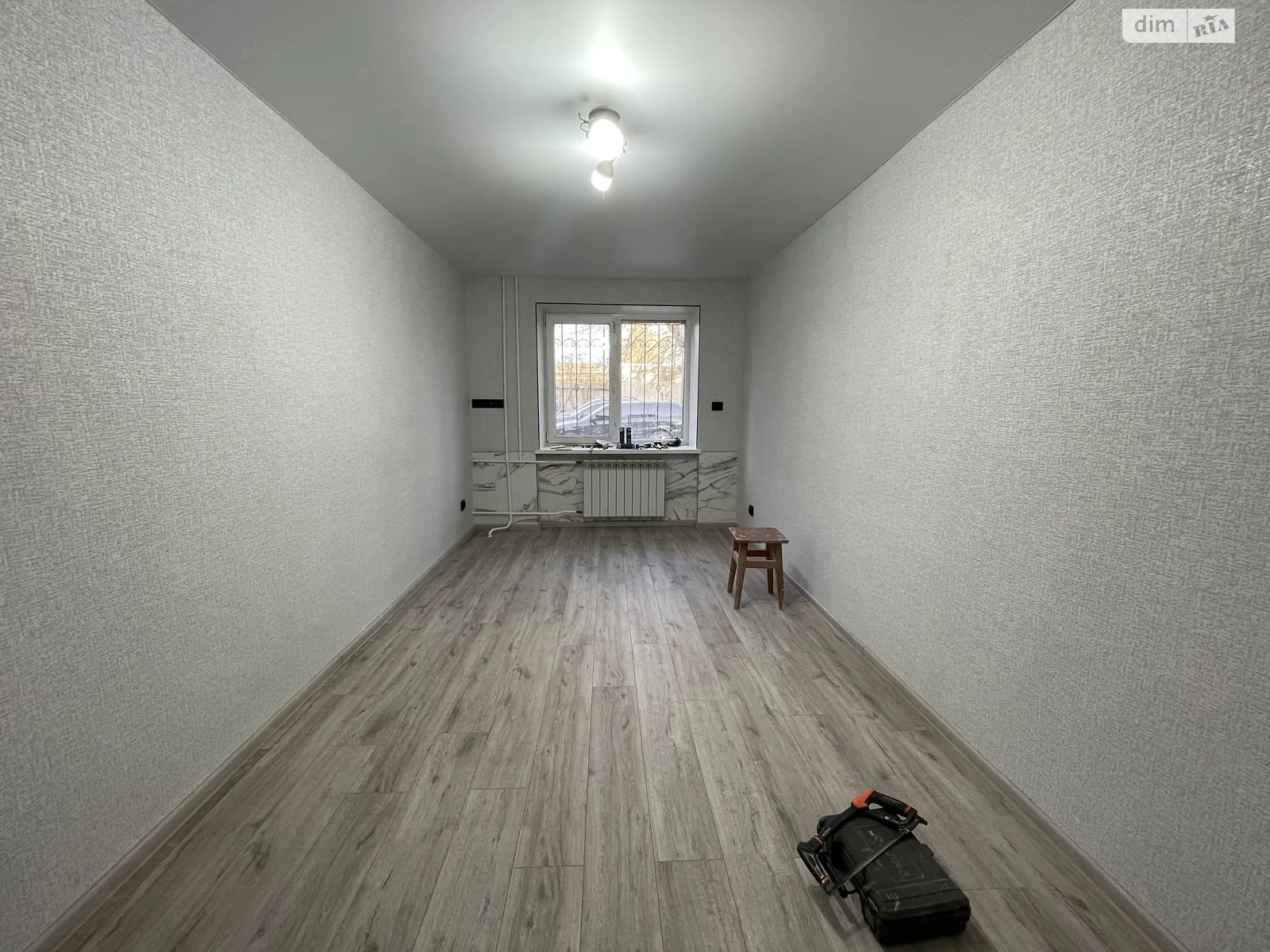 Продается комната 17 кв. м в Виннице, цена: 13500 $ - фото 1