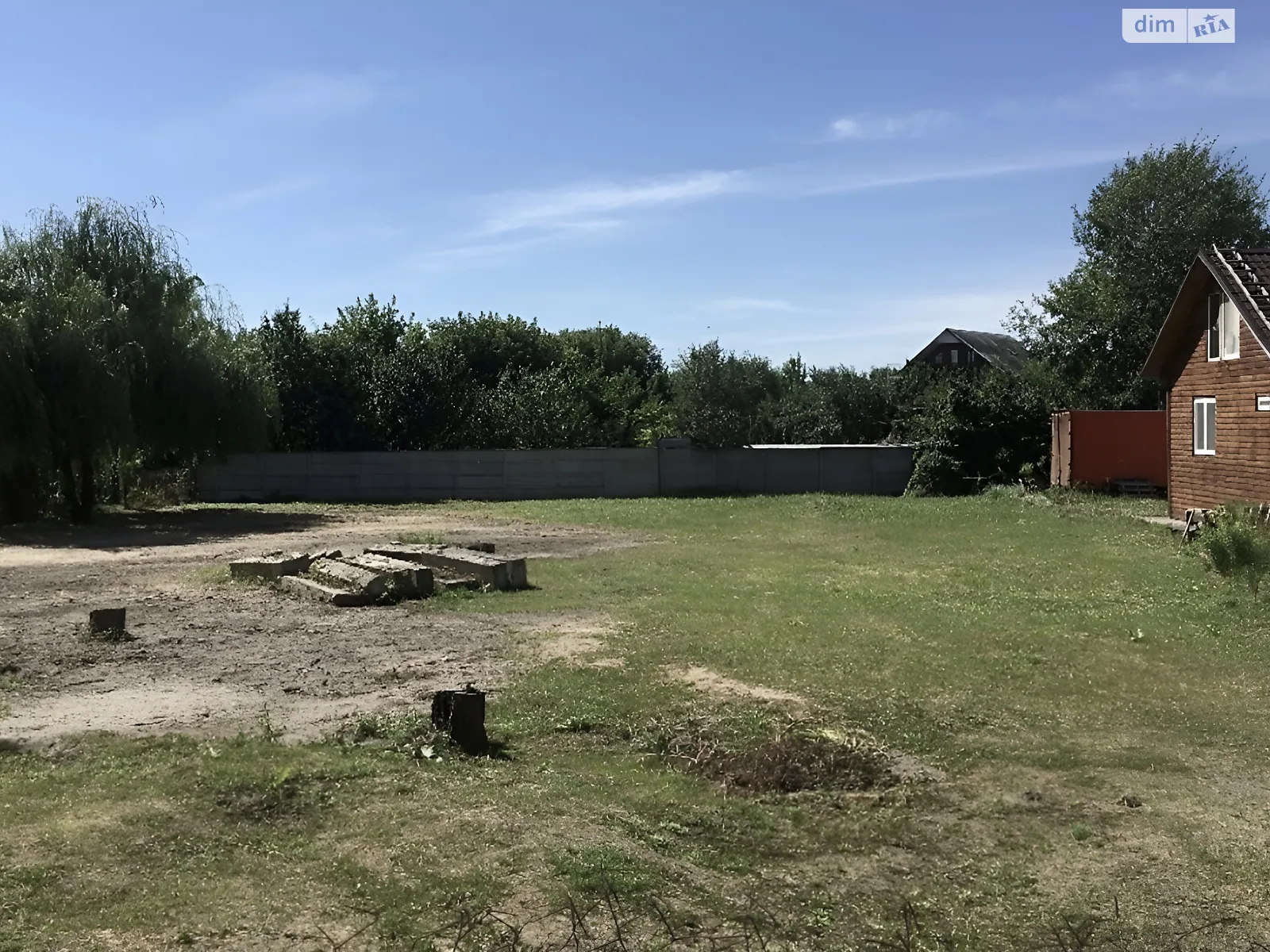 вул. Івана Франка (Бортничі) Бортничі Київ, цена: 25000 $ - фото 1