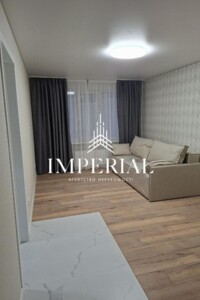 Продажа квартиры, Киев, р‑н. Оболонский, Левка Лукьяненка
