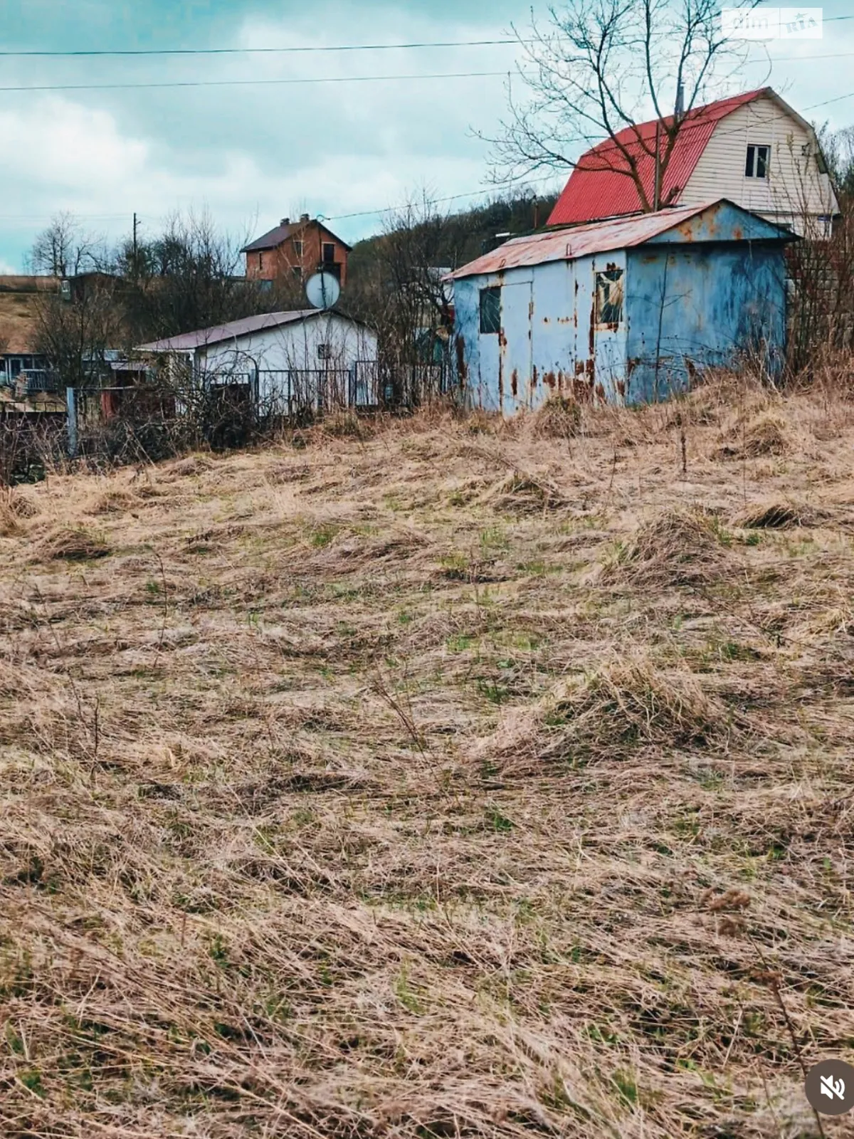 ул. Зоряная Давыдковцы, цена: 8000 $ - фото 1