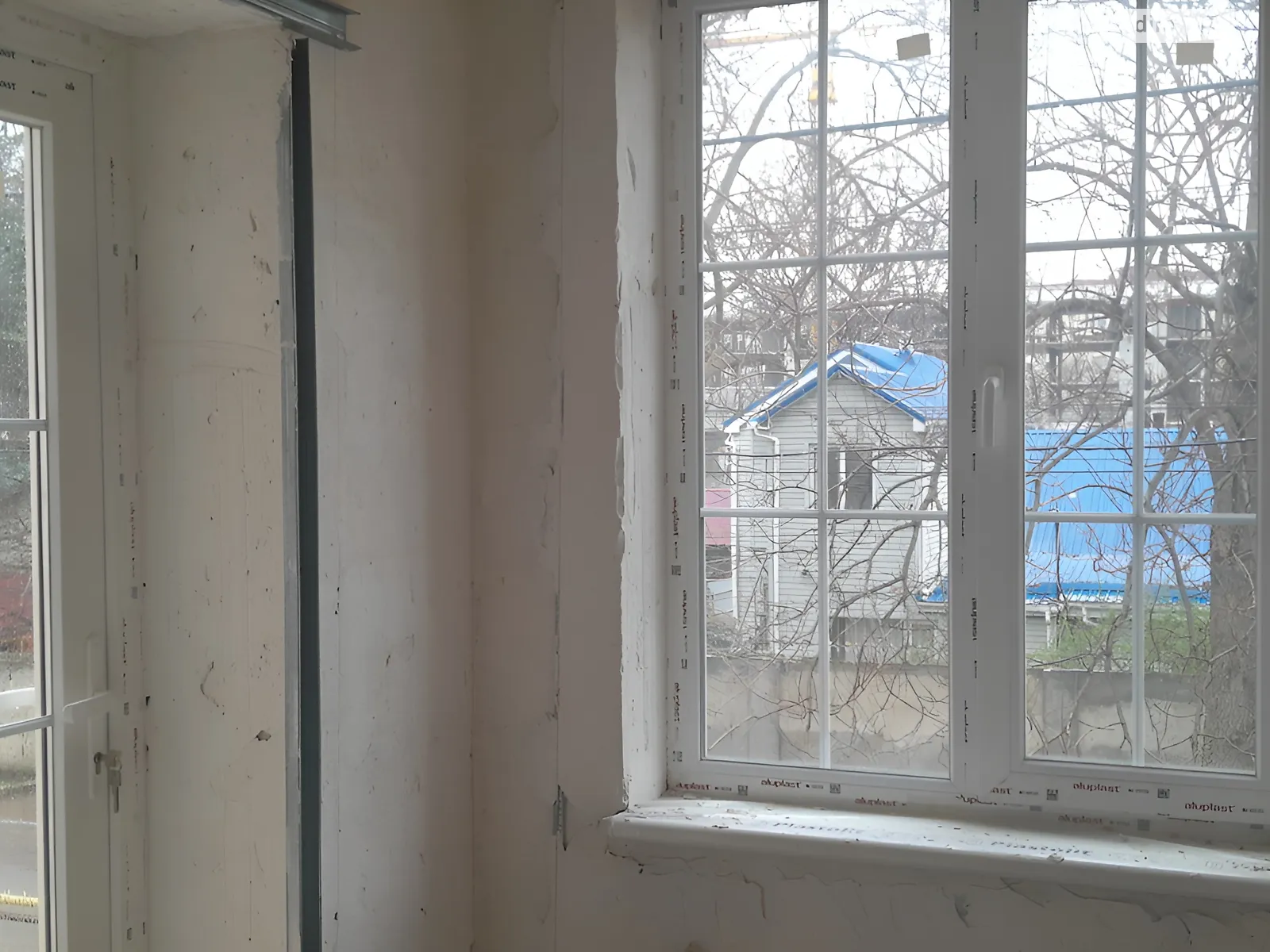 Продається будинок 2 поверховий 150 кв. м з гаражем, цена: 115000 $ - фото 1