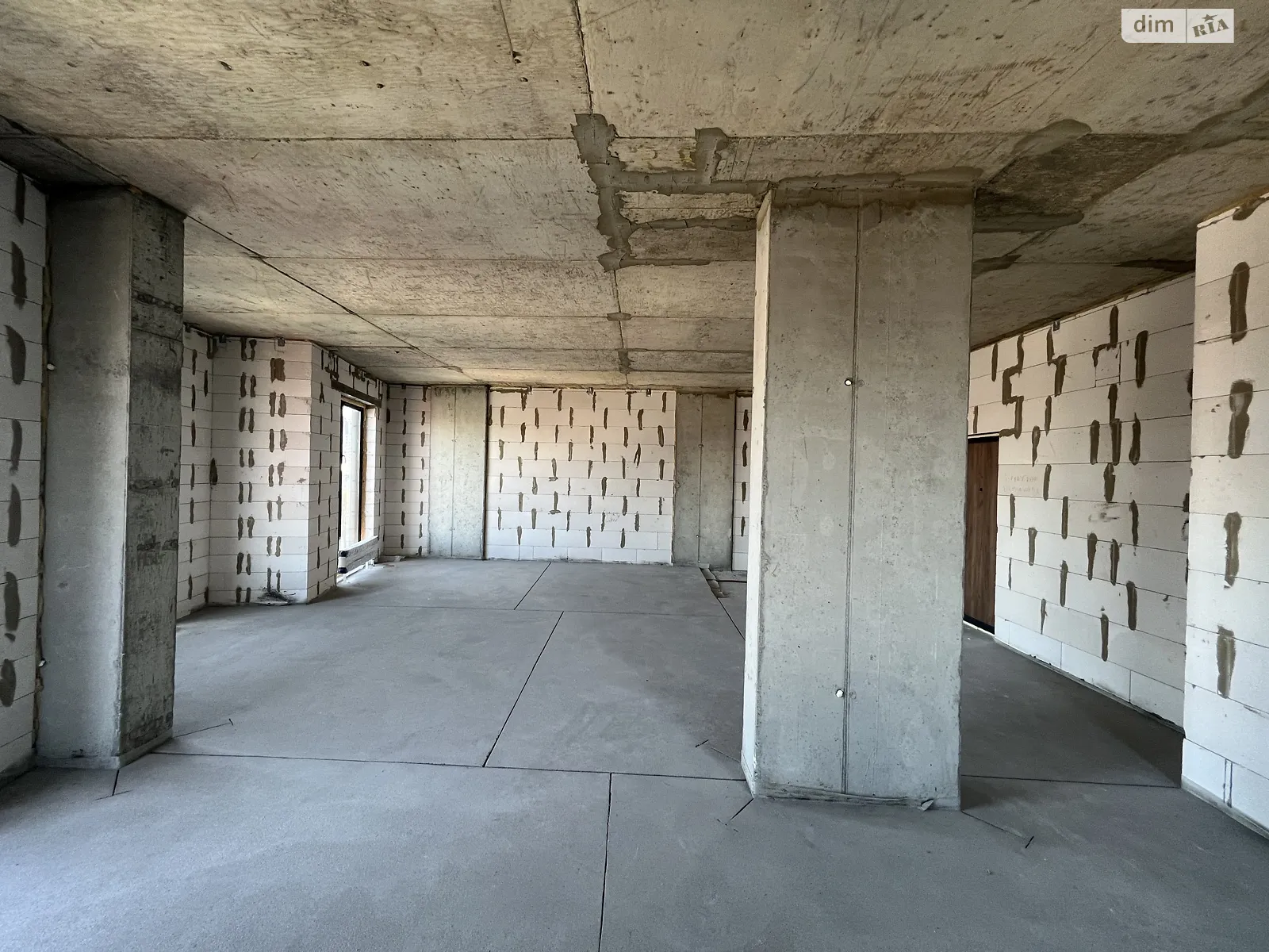 Продается 2-комнатная квартира 65.3 кв. м в Одессе, ул. Чубаевская - фото 1