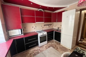 Продаж квартири, Хмельницький, р‑н. Озерна, Лісогринівецька вулиця, буд. 24/2