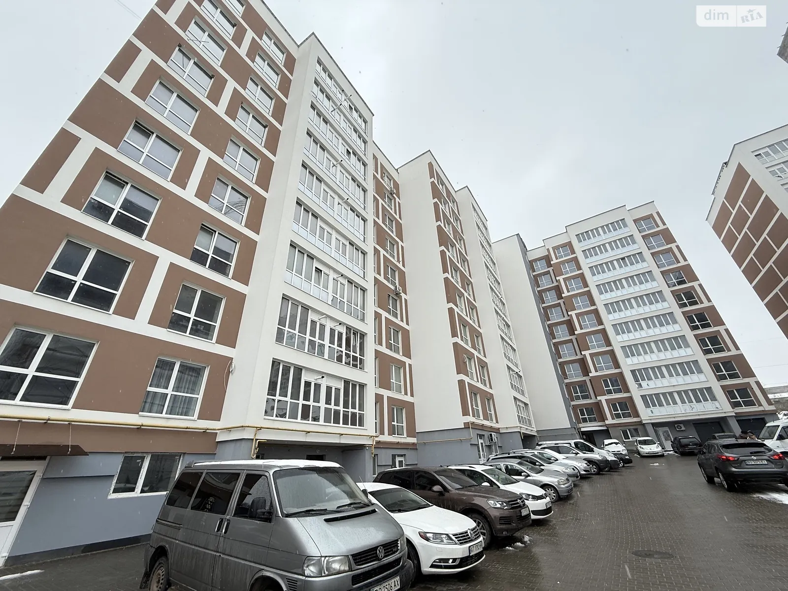 Сдается в аренду помещения свободного назначения 34 кв. м в 10-этажном здании, цена: 9500 грн - фото 1