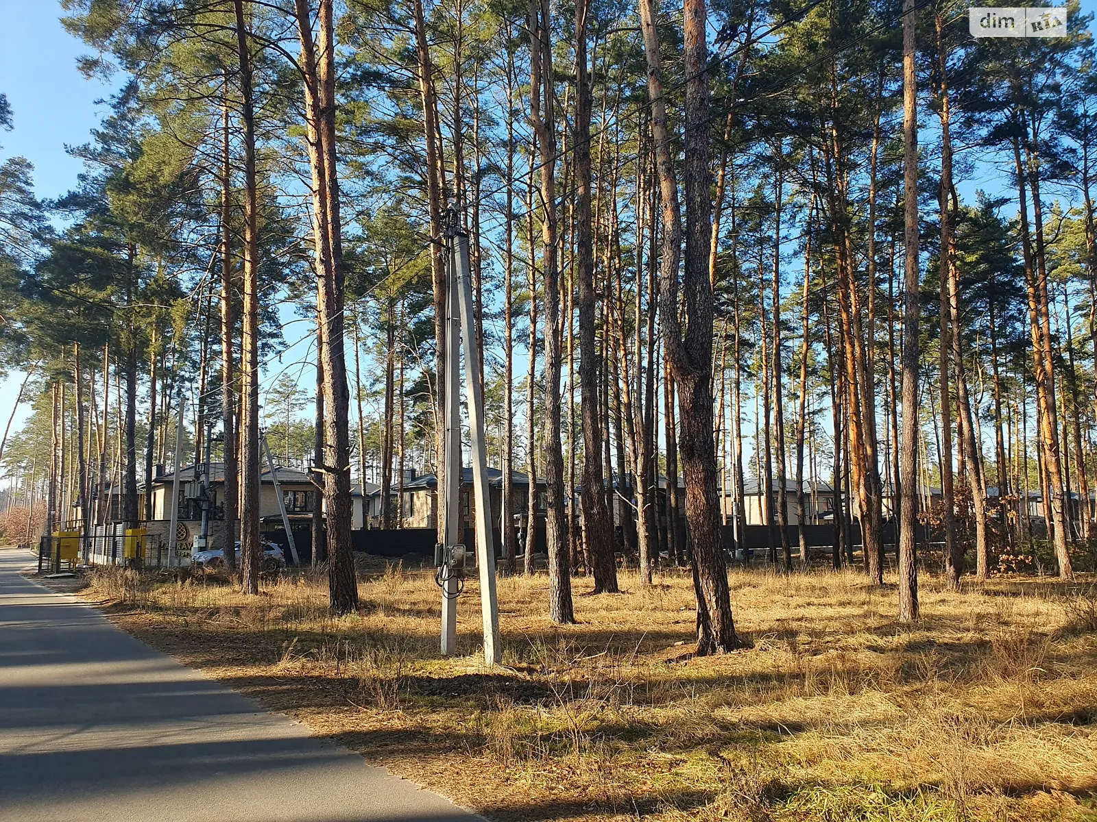 ул. Гоголя Буча, цена: 216000 $ - фото 1