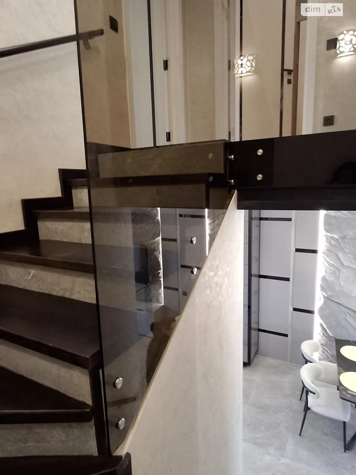 вул. Кастуся Калиновського(Мінська), 111 Садовий Ужгород, цена: 163000 $ - фото 1