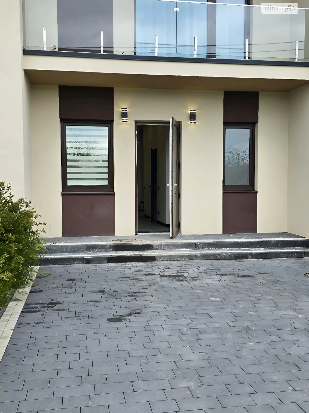Ужгород, цена: 163000 $ - фото 1