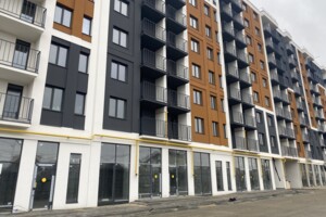 Продажа квартиры, Винница, р‑н. Ленинский, Барское шоссе