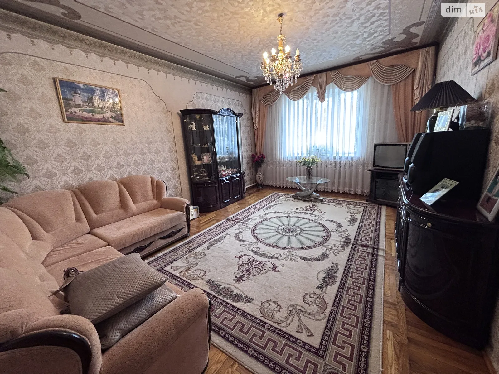 Продається будинок 2 поверховий 250 кв. м з банею/сауною, цена: 120000 $ - фото 1