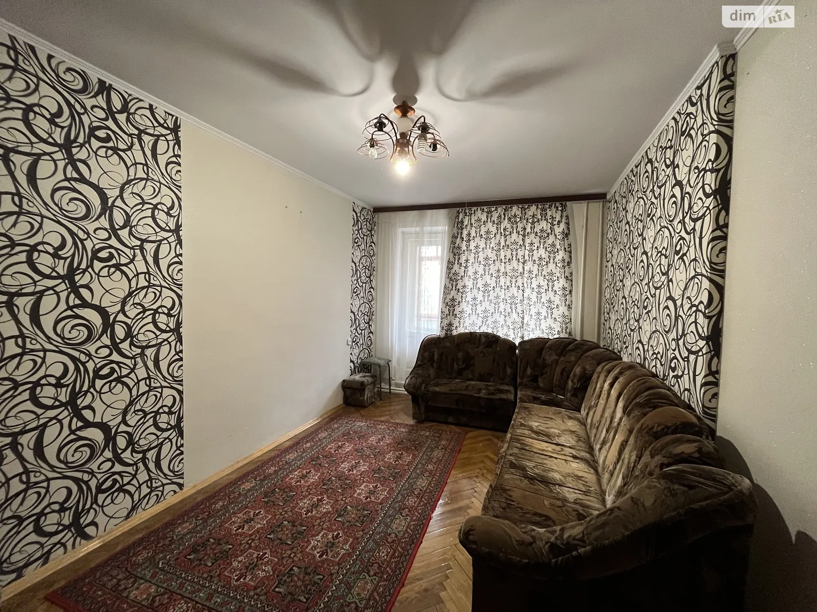 Продається офіс 64 кв. м в бізнес-центрі, цена: 65000 $ - фото 1