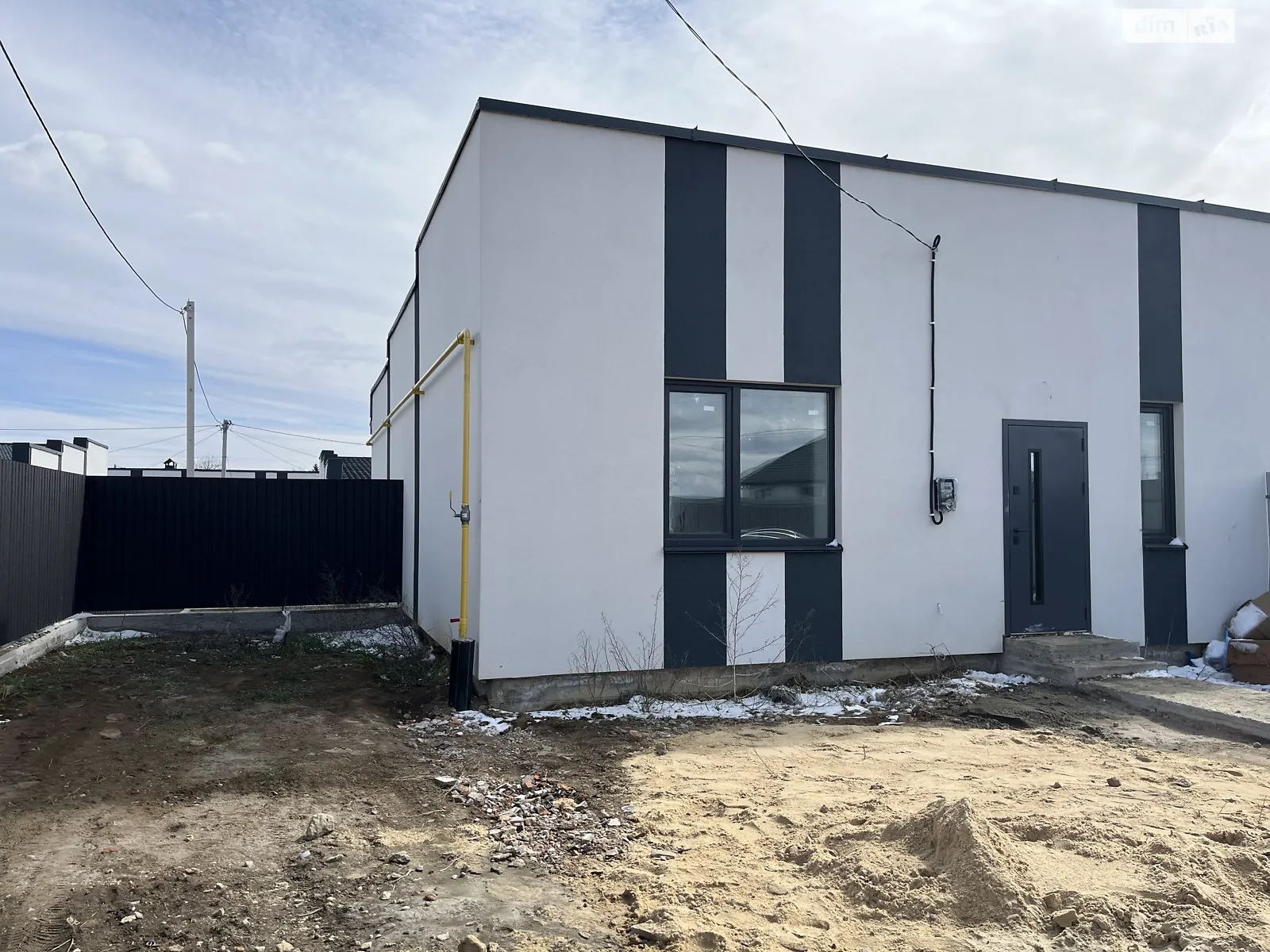 Зарванці, цена: 50000 $ - фото 1