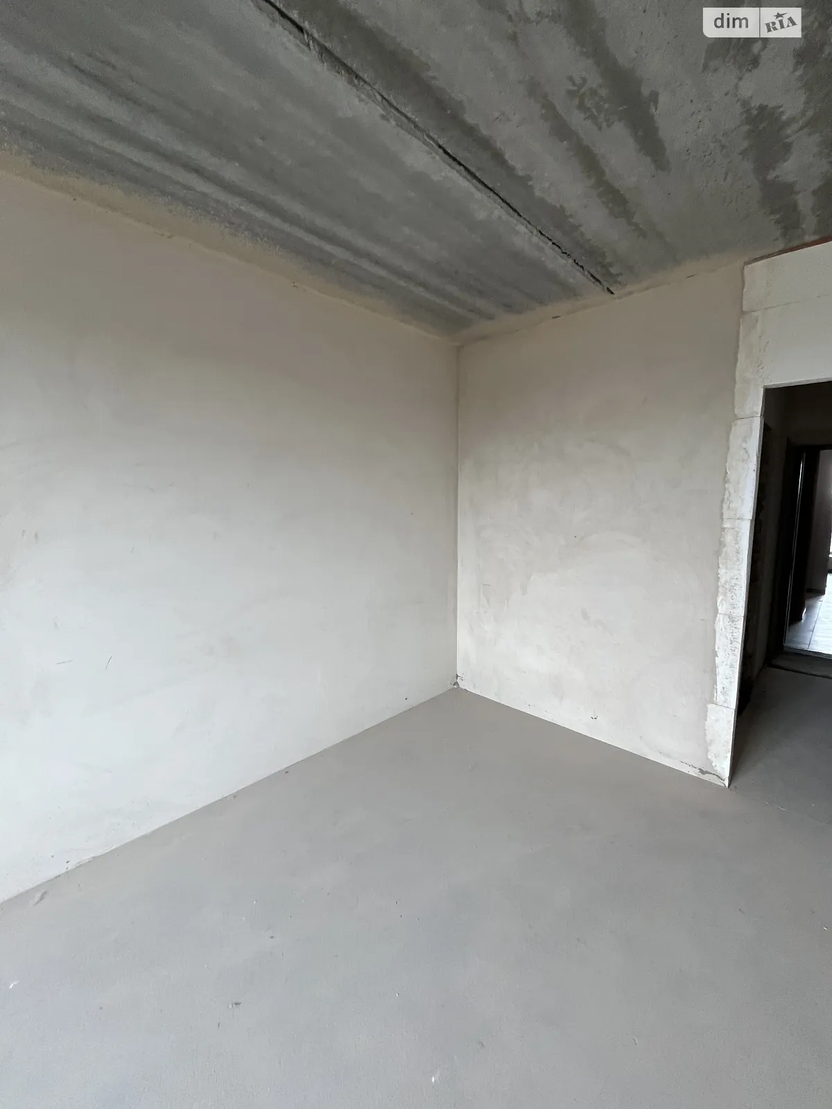 Продается 1-комнатная квартира 41 кв. м в Ирпене, ул. Павленко, 58 - фото 1