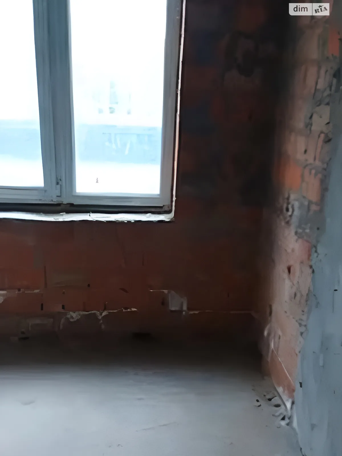 Продается 2-комнатная квартира 58 кв. м в Ирпене, ул. Университетская(Карла Маркса), 1М - фото 1