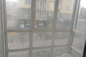Продажа квартиры, Киев, р‑н. Дарницкий, Бориспольская улица, дом 25А