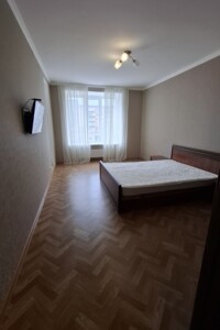 Довгострокова оренда квартири, Хмельницький, р‑н. Виставка, Зарічанська вулиця, буд. 11