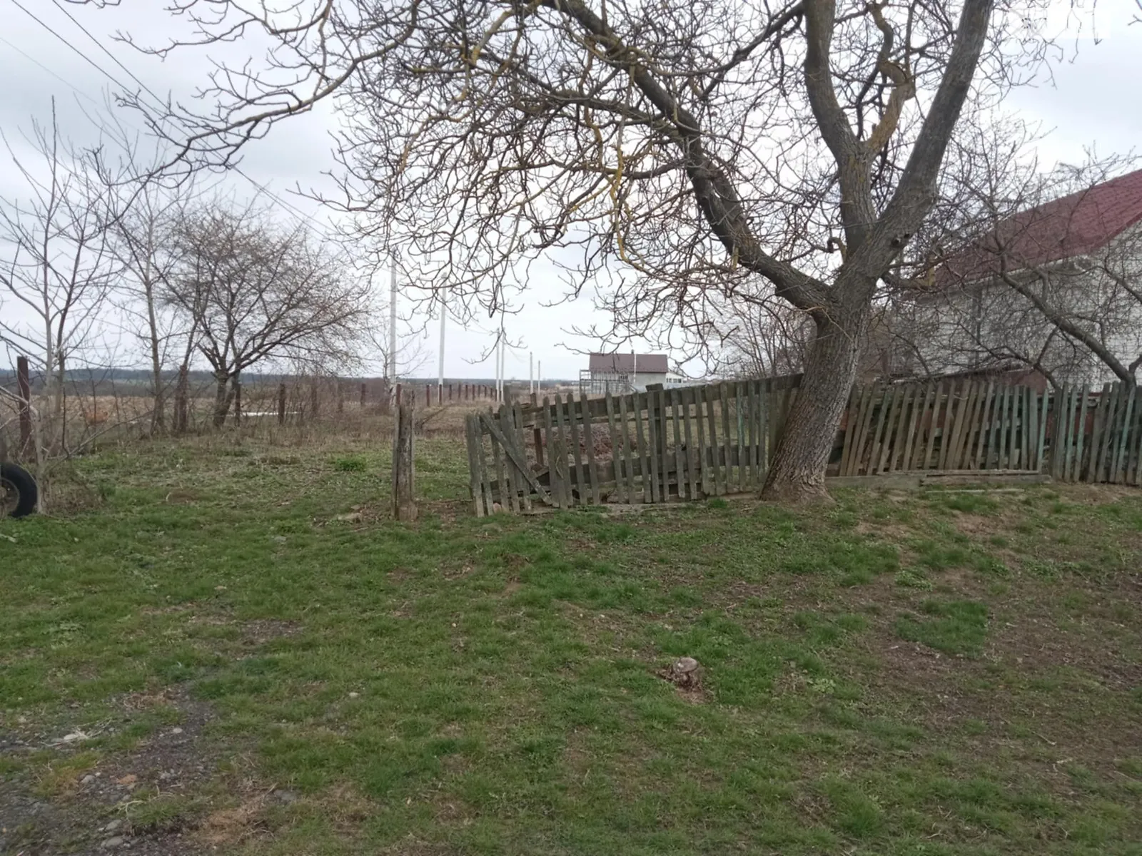вул. Кармелюка Зарванці, цена: 33000 $ - фото 1