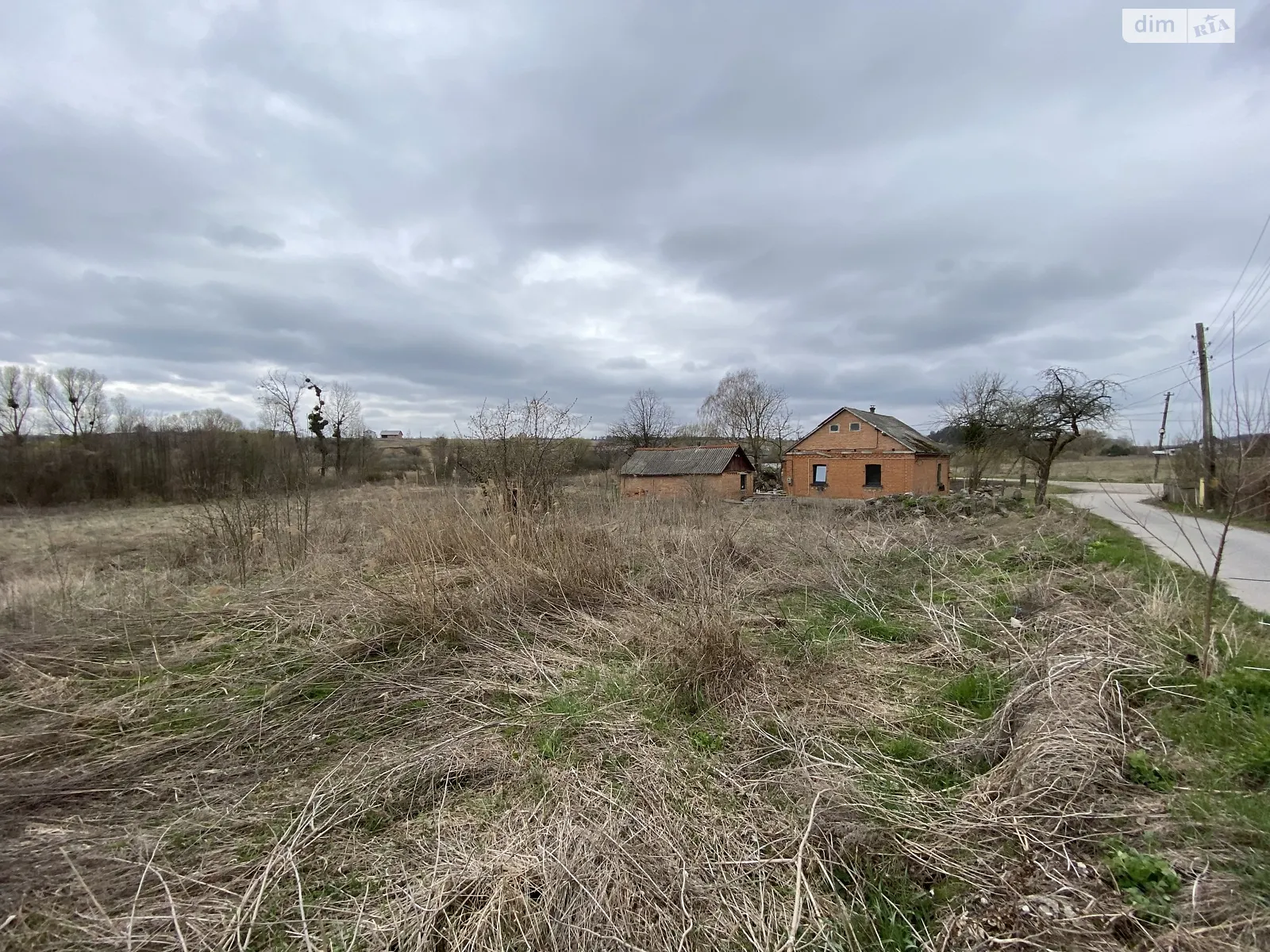 ул. Луговая Стрижавка, цена: 24000 $ - фото 1