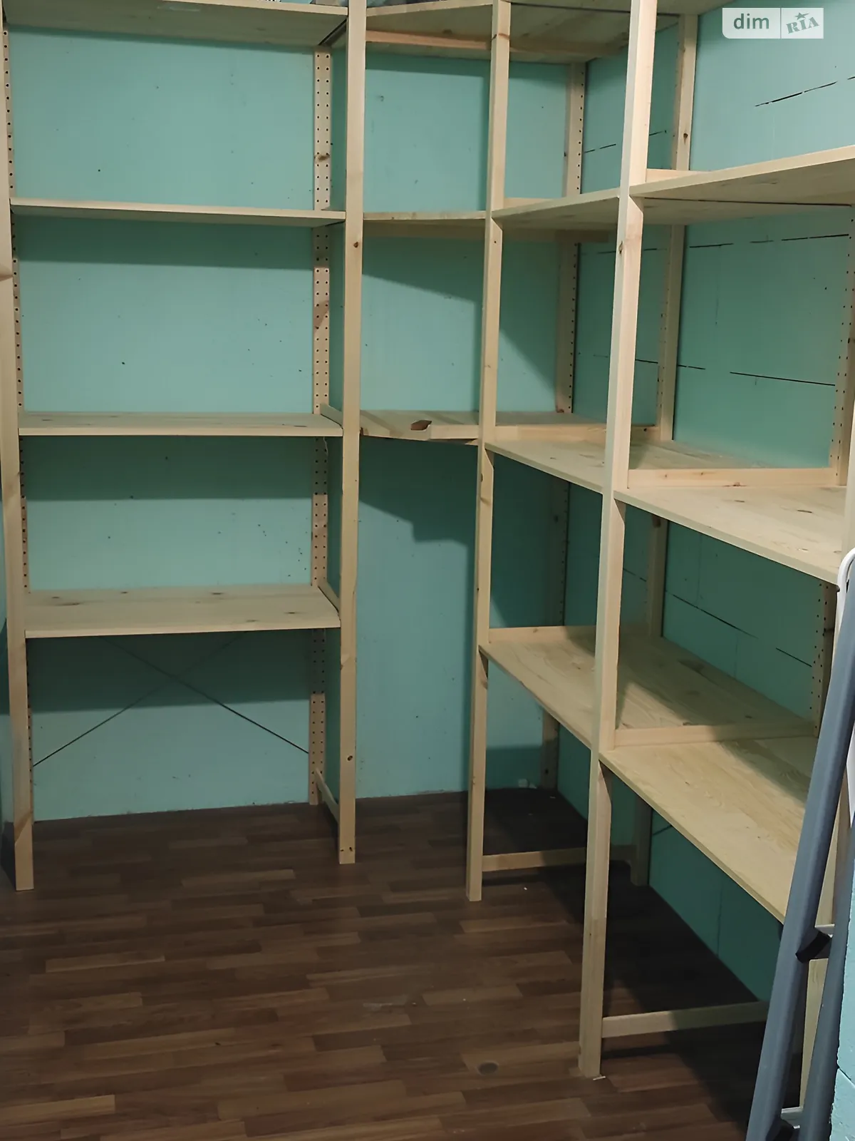 Продается помещения свободного назначения 4.8 кв. м в 25-этажном здании, цена: 5000 $ - фото 1