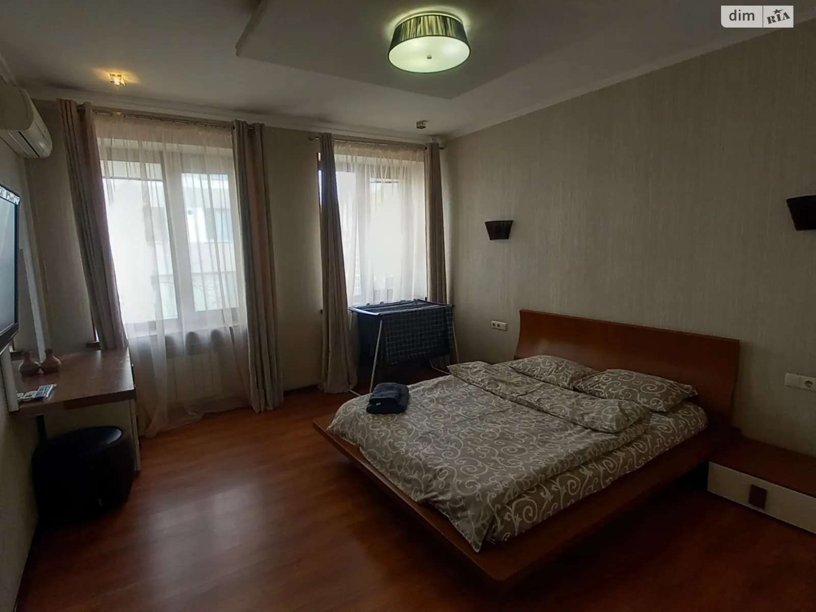 Здається в оренду 1-кімнатна квартира у Харкові, вул. Мироносицька, 75 - фото 1